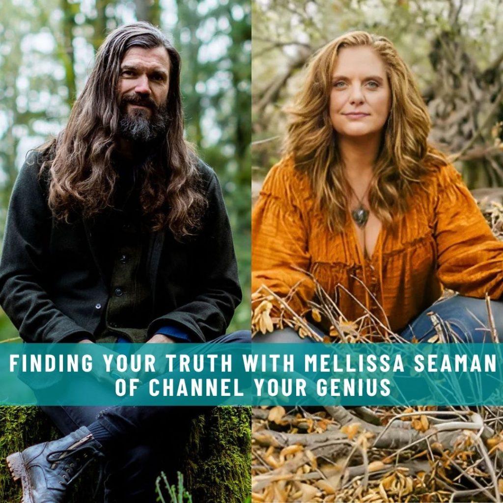 Website-Interview-1024x1024