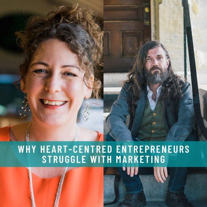 WHY-HEART-CENTRED-ENTREPRENEURS-STRUGGLE-WITH-MARKETING-r8wqr2bjl5gpc3p9ugxhvttf37df7pyjj9ex6slnvk