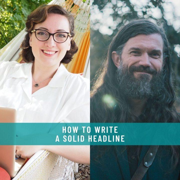 HOW-TO-WRITE-A-SOLID-HEADLINE-r8wqn1kecnyjo5jjbqcy7ucflv6wabzvncy5a6kahs
