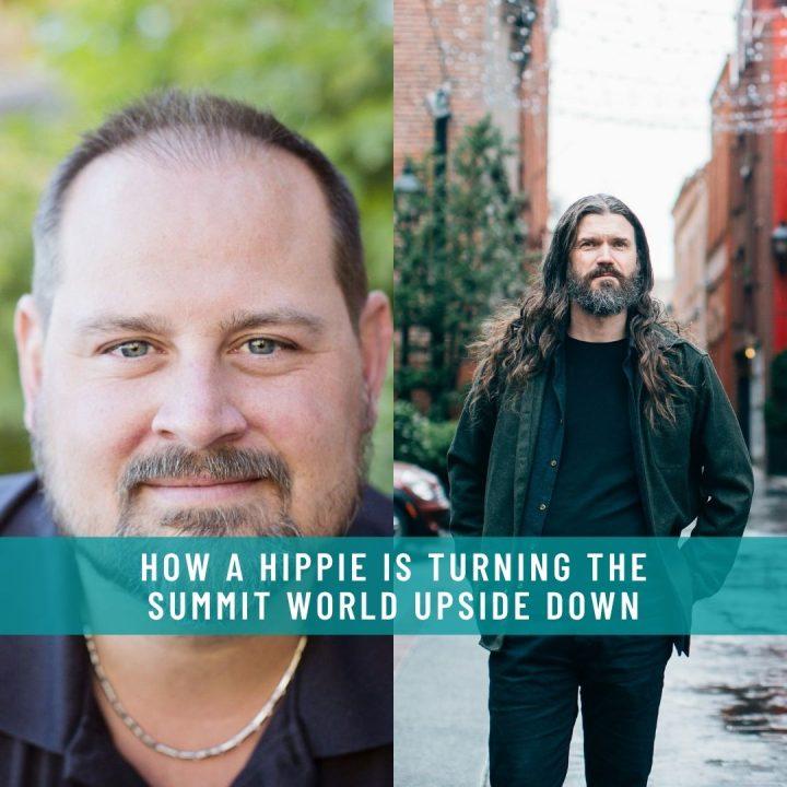 HOW-A-HIPPIE-IS-TURNING-THE-SUMMIT-WORLD-UPSIDE-DOWN-r8wqmr869hke4fyk03w1yeyd2mluxnutxxrt04zme8