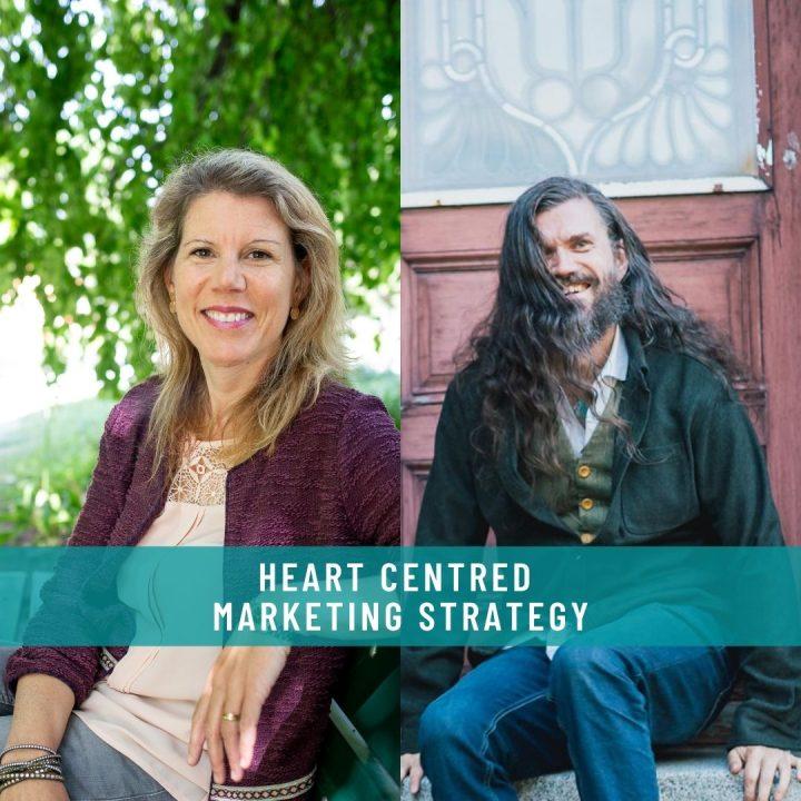 HEART-CENTRED-MARKETING-STRATEGY-r8wqmpchvthth81ab32stfffvuv4i9nd9ogu1l2eqo