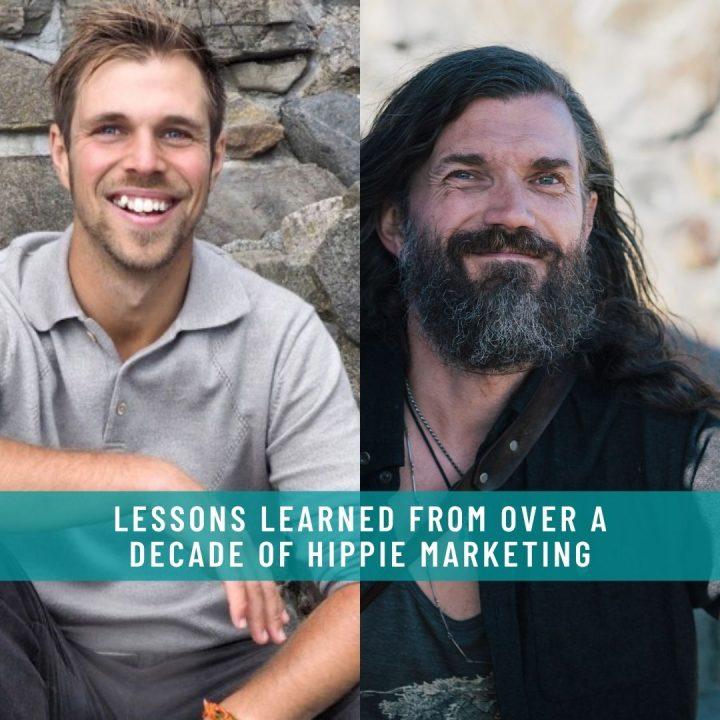 LESSONS-LEARNED-FROM-OVER-A-DECADE-OF-HIPPIE-MARKETING-r8wqn69lau4za7cpkae32b5qksjqctijc07kokdbmo