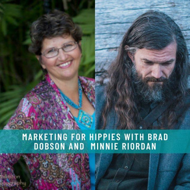 MARKETING-FOR-HIPPIES-WITH-BRAD-DOBSON-r8wqnp2d3iupqeleiiimg6eyghz2mrl62l9aa3lg68