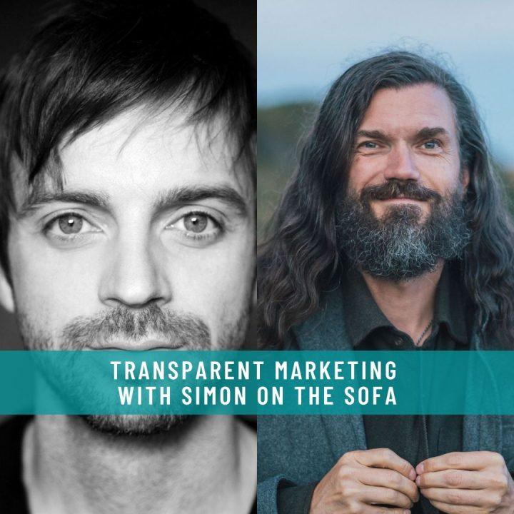 TRANSPARENT-MARKETING-WITH-SIMON-ON-THE-SOFA-r8wqothf9ee1lmyoyhzkxe7s02futr1mk5b5wzxiqo