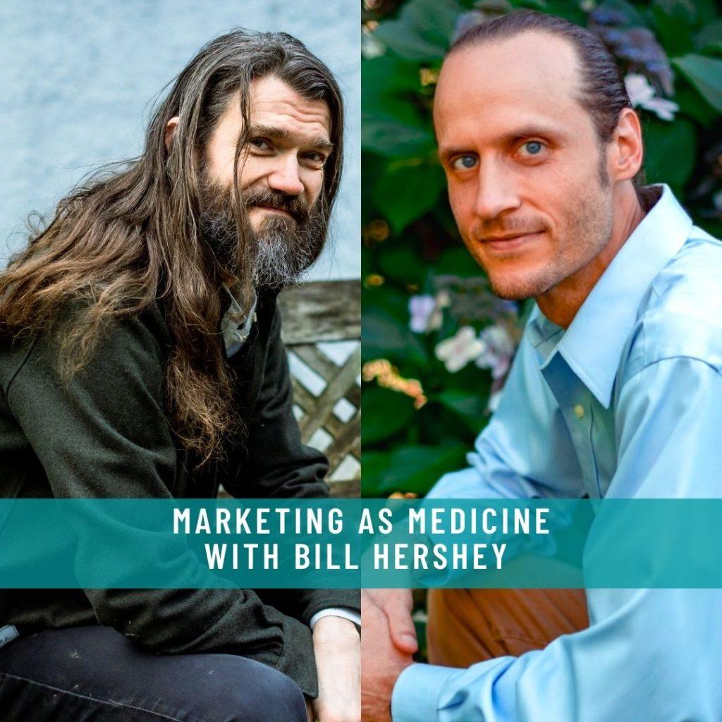 Marketing-as-Medicine-with-Bill-Hershey-1024x1024