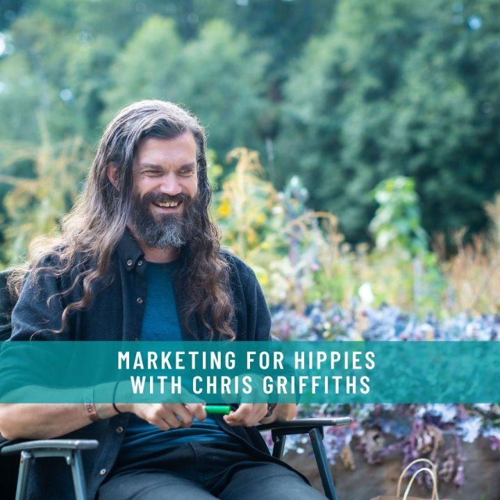 MARKETING-FOR-HIPPIES-WITH-CHRIS-GRIFFITHS-r8wqnm8uj0qurkphyzaqqp4koccyzo9z27atu9pmow