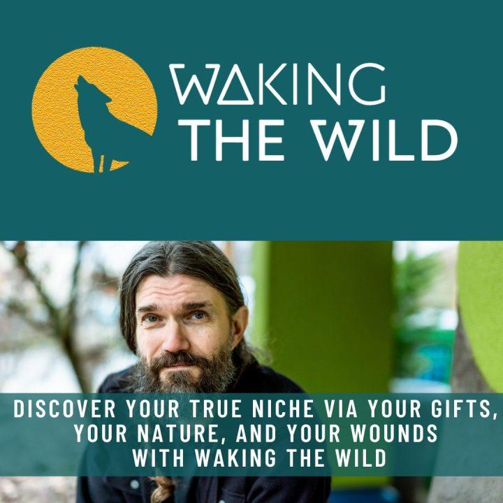 Waking-the-Wild-How-to-discover-your-true-niche-via-your-gifts-your-nature-and-your-wounds-r8wp8q9eix307kmk4hev91f6wd6l9l94ebthhz5xk0