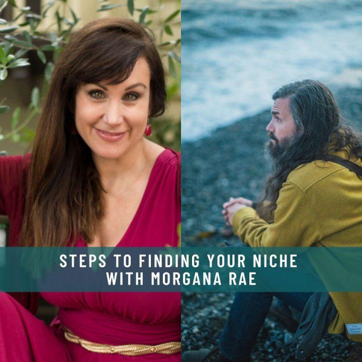 STEPS-TO-FINDING-YOUR-NICHE-WITH-MORGANA-RAE-r8wp8mi1rkxux4s0qfscz2dcitp4esu71t7jkvbi8w
