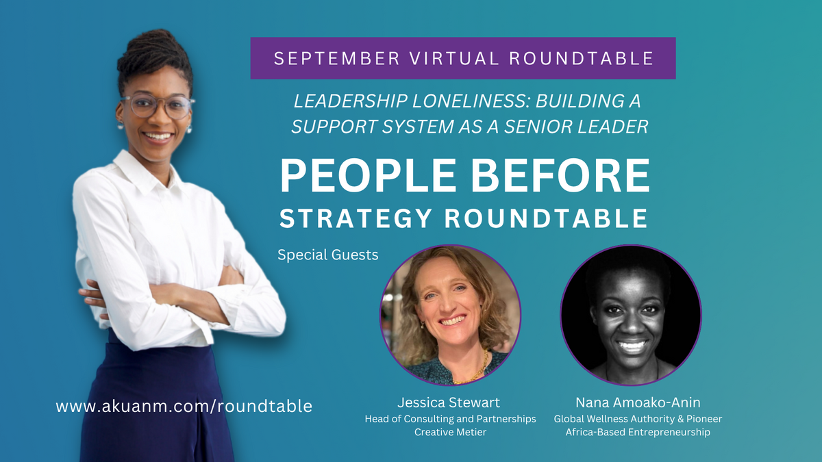 2025 Roundtable Sept Banner