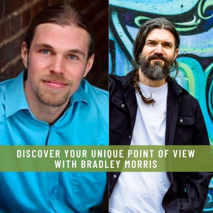 POV-MARKETING-with-Tactical-Magic-Podcast_Molly-Mandelberg-r8wpmxllssiznfzt6mfwxgdy1z69kxn3ompmki3rj4