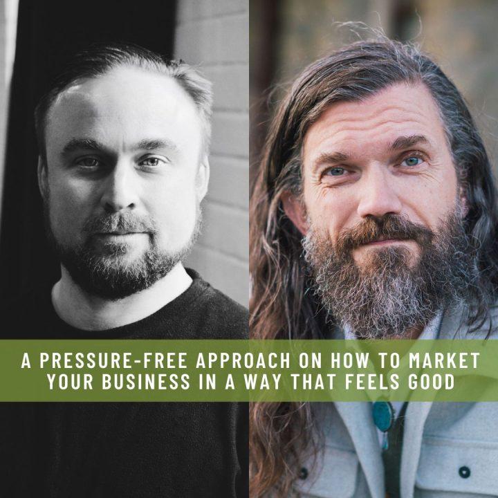 A-PRESSURE-FREE-APPROACH-ON-HOW-TO-MARKET-YOUR-BUSINESS-IN-A-WAY-THAT-FEELS-GOOD-r8wplxvql363e9foz703apefhc2bgfpavpx6bzkq3k