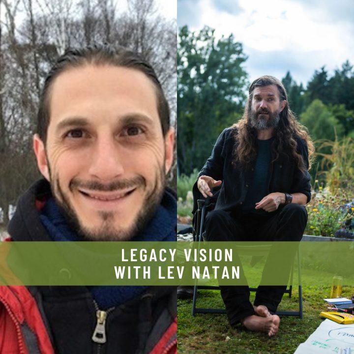 LEGACY-VISION-WITH-LEV-NATAN-r8wpma3n1xmtl6xxzua8p4bf7ce38i1t9eehkl2luo