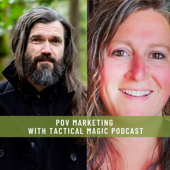 POV-MARKETING-with-Tactical-Magic-Podcast_Molly-Mandelberg-2-r8wpmsweumck1e6my2es2zkn31tfig4fzzg764aqe8