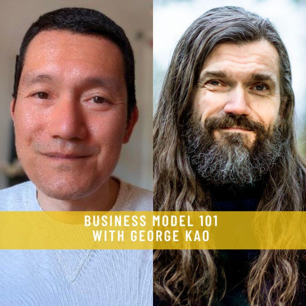 Business-Model-101-with-George-Kao-1024x1024