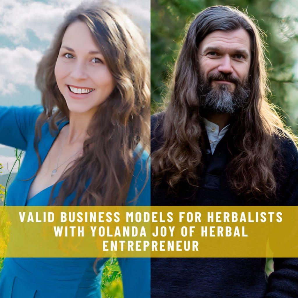 Website-Interview-Valid-Business-Models-For-Herbalists-with-Yolanda-Joy-of-Herbal-Entrepreneur-1024x1024