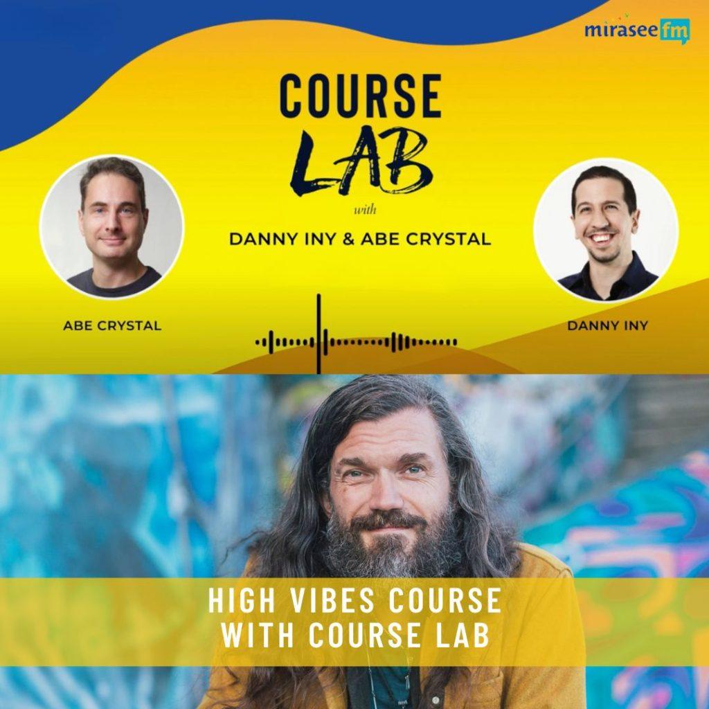 Website-Interview-High-Vibes-Course-with-Course-Lab-Danny-Iny-Abe-Crystal-of-Mirasee-1024x1024