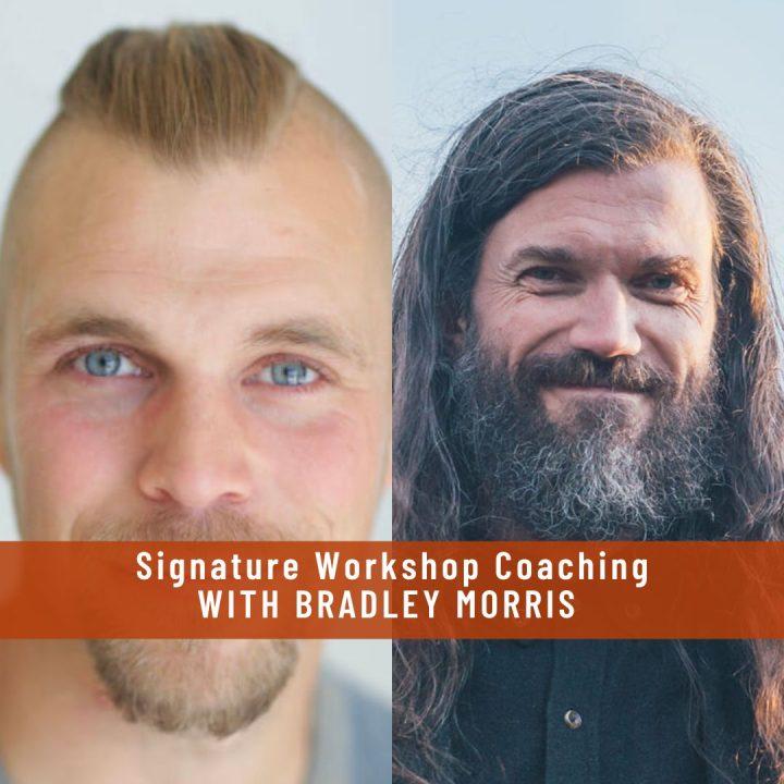 Create-Your-Signature-101-Workshop-with-Bradley-T-Morris-1-r8wonyzplmo1tks0c0egorzqn1hsa7uijl6gyzxwyo