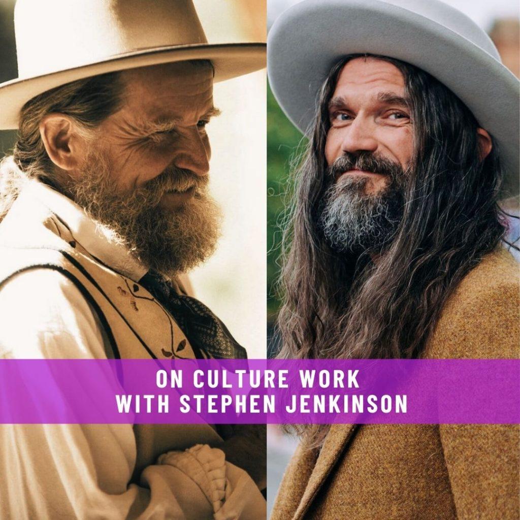 Website-Interviews-On-Culture-Work-with-Stephen-Jenkinson-1024x1024