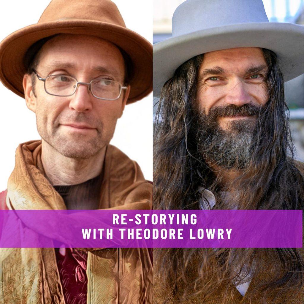 Website-Interviews-Practising-Cultural-Dignity-in-an-Antibiotic-Mainstream-Society-with-Betty-Cottam-Bertels-1-1024x1024