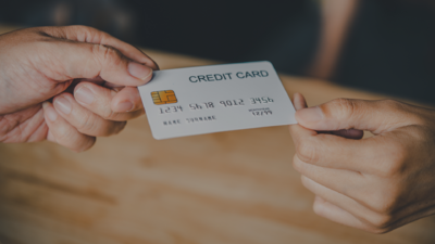 Accepting Payments Media Cover