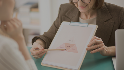 1 on 1 Coaching Bundle Media Cover