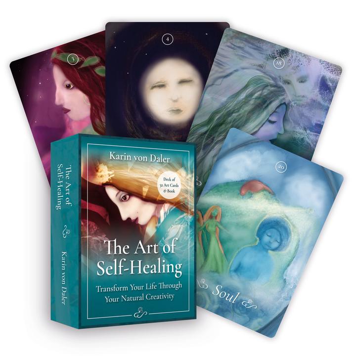 theartofselfhealingcards-3d-mockup copy