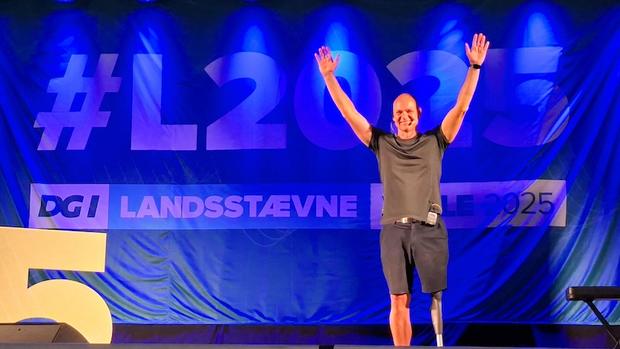 250704-DGI-rettet-Simplero