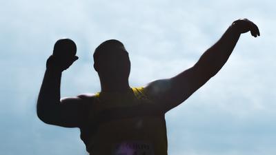 IMG_0593-edited