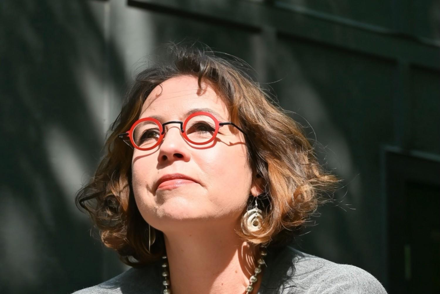 Emma facetune cropped large