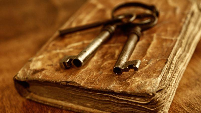 Simplero eBook IMAGE - 22 Myths About Building Your Practice