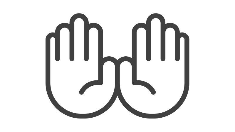 Simplero eBook IMAGE - The Top 10 Blunders  Holistic Practitioners &  Life Coaches Make