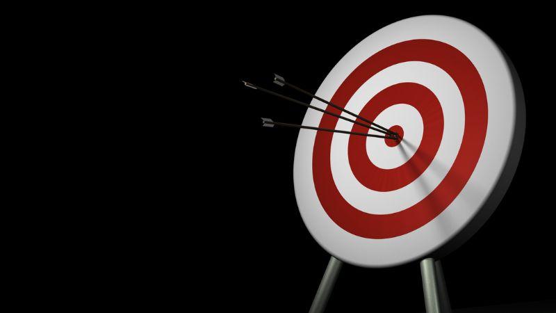 Simplero eBook IMAGE -Ideal Client workbook