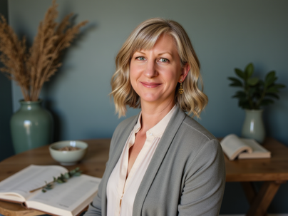Robin Ray Green, Medical Intuitive