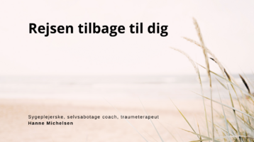 Skærmbillede 2025-08-27 kl. 09.32.22