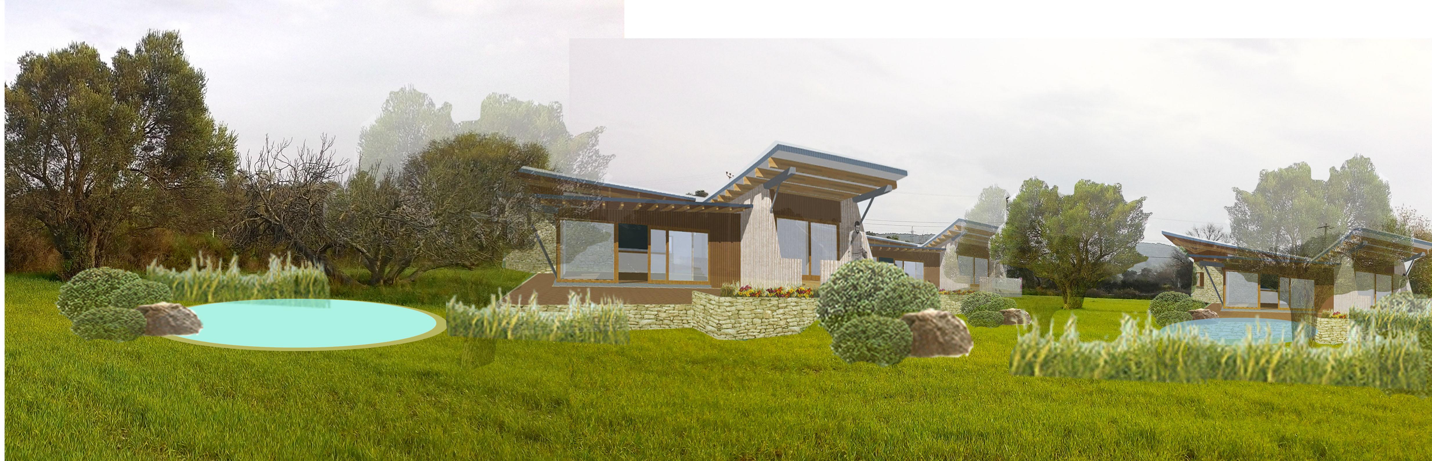site photo_montage final (1)