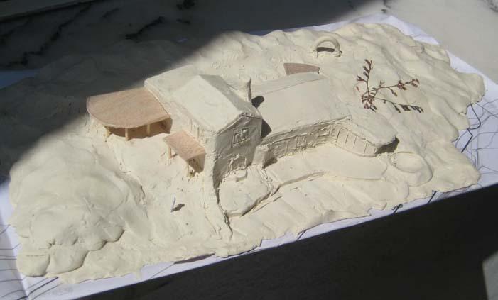 feride house model_image1 (1)