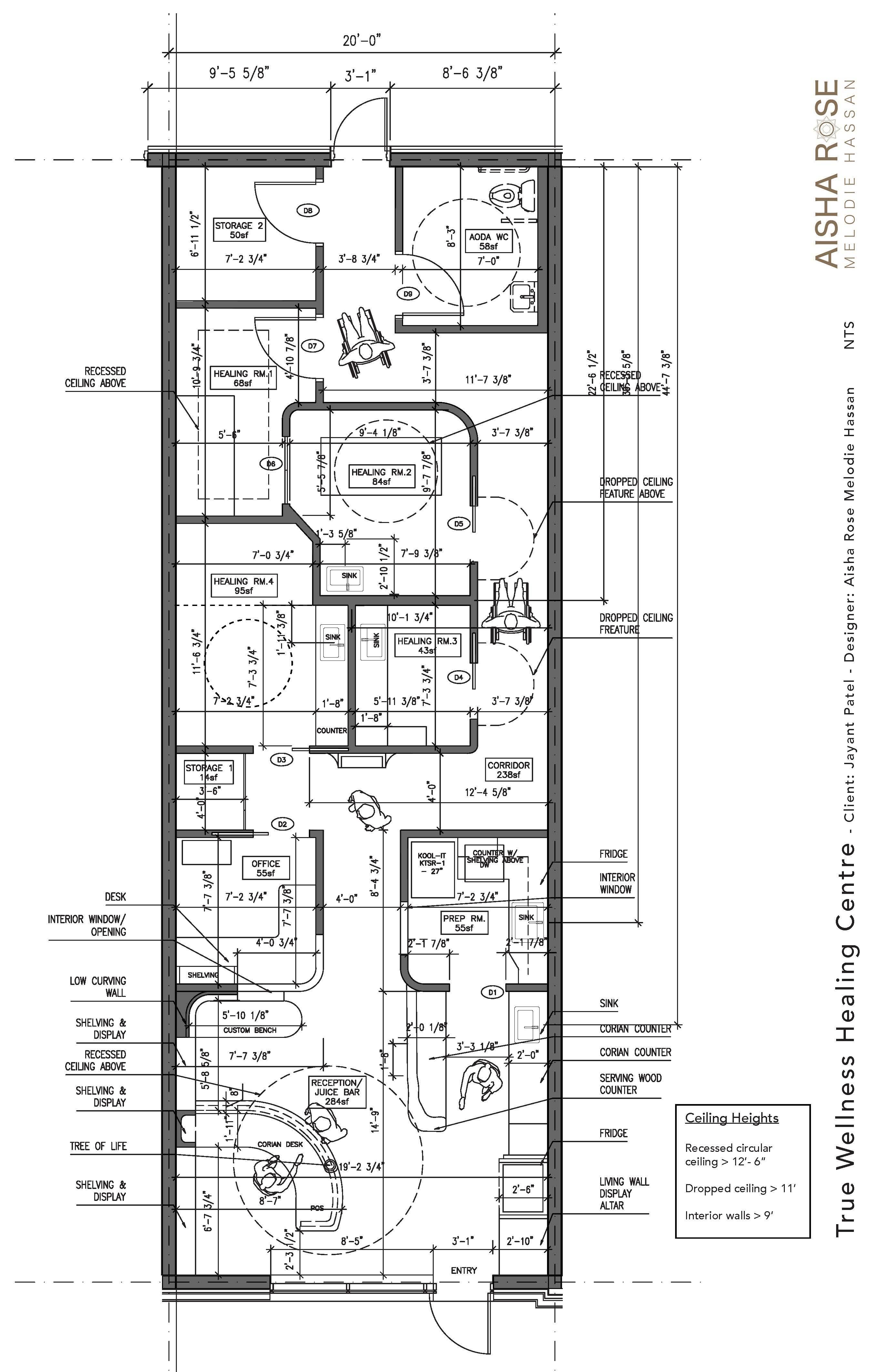 2022_Jayant Patel_Healing Centre_Floor Plan_final_Page_1