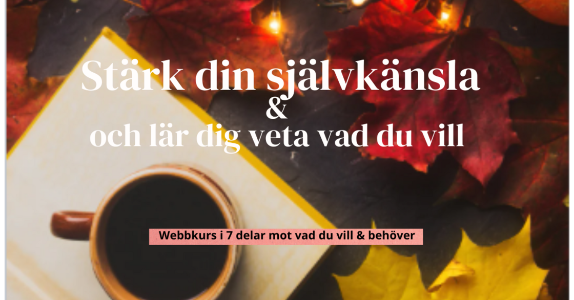 bilder till självkänslan & meditationssidan (11)