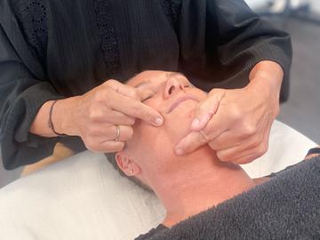 Japansk-lifting-cover