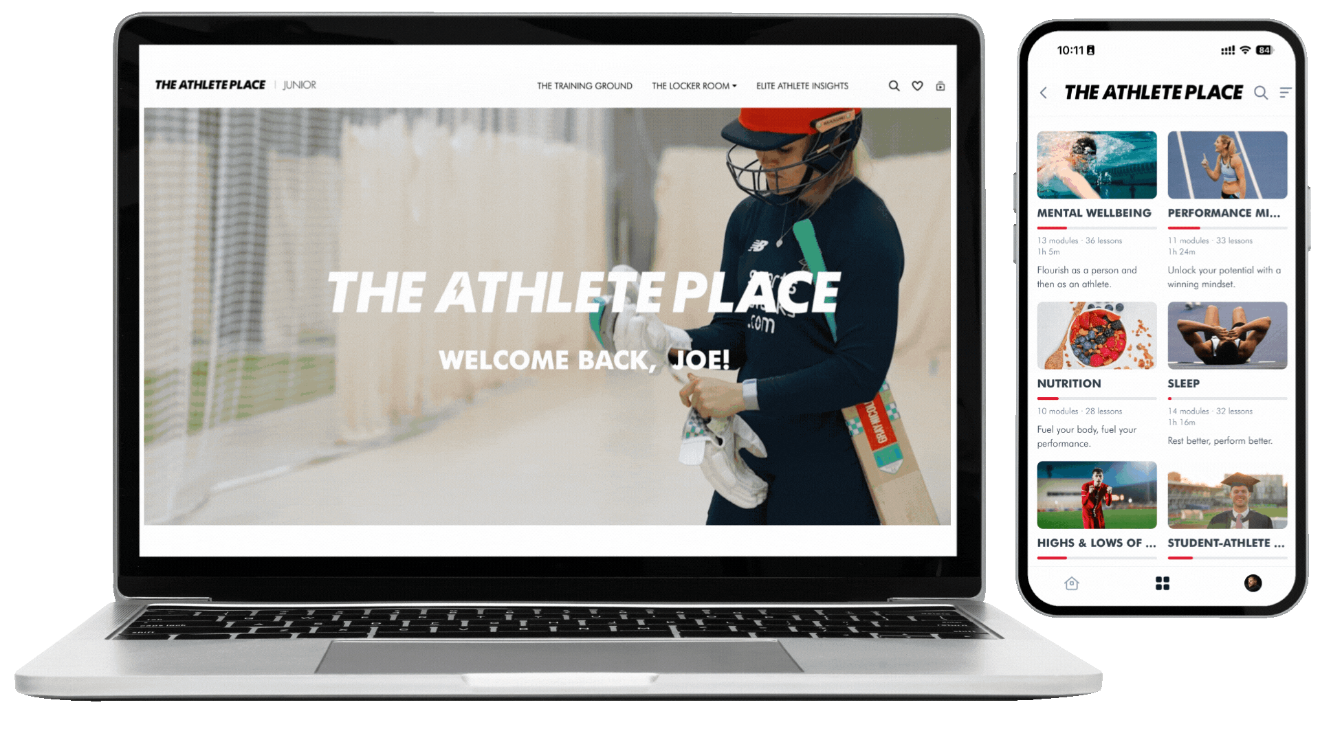 header platform slider 3