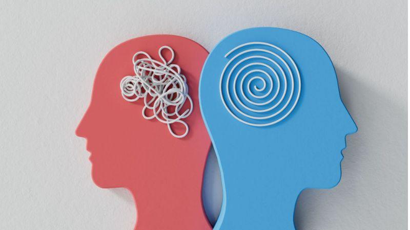 Simplero eBook IMAGE - 'My Philosophy' Page workbook