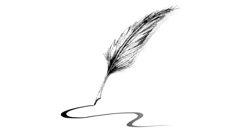 Simplero eBook IMAGE -Don't Market Yourself,  Market Your Message