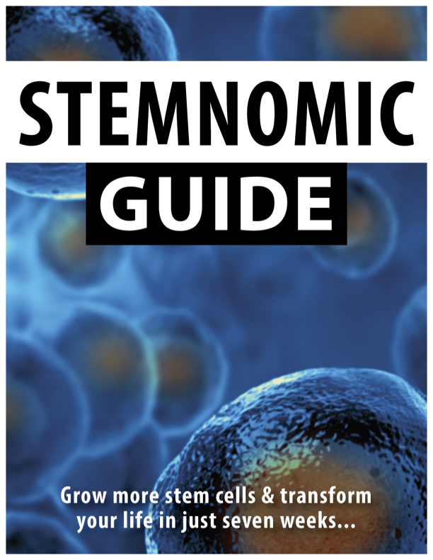 stemnomic-guide