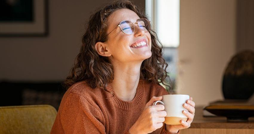 PCOS-Landing-Page-2-850-x-600-px--edited