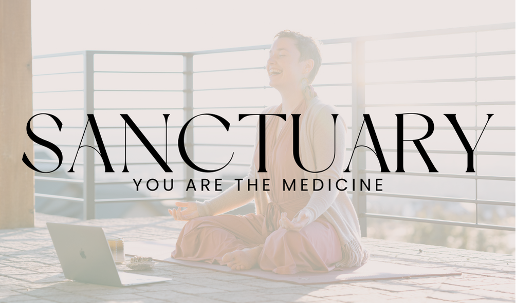 Business Card omhaven