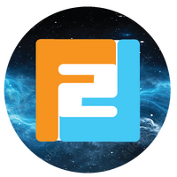 F2F akone Header roundli (002)