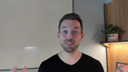 Intro - 01 Vigtigste skill