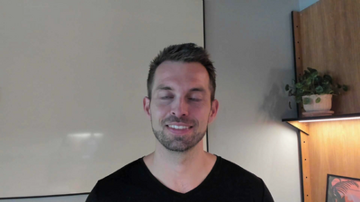 Fundament - 02 Tid og energi