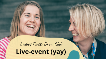 Live-event thumbnail