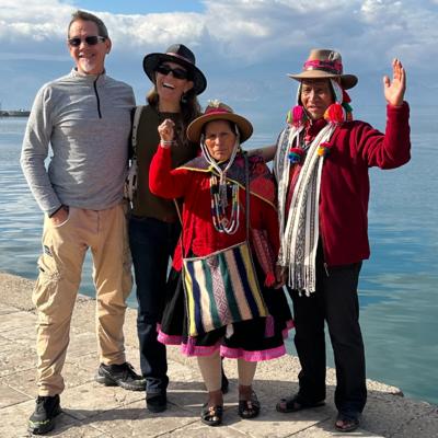 1-FRANSISCO-2025-edited